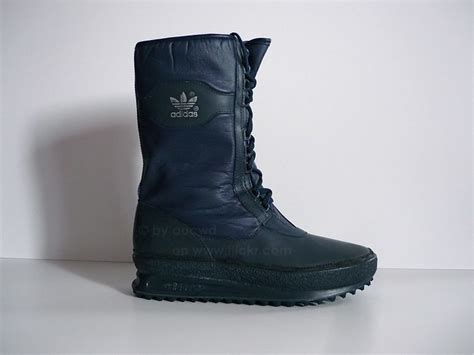 adidas moonwash|Adidas x Moon Boot .